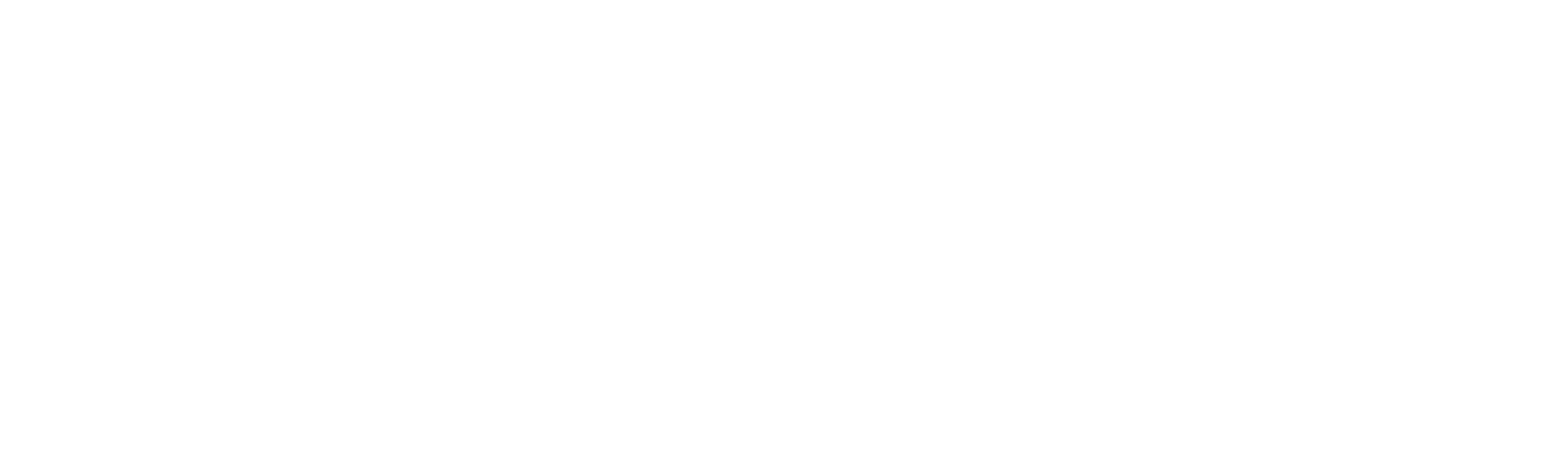 Schriftzug Gastgeber aus Leidenschaft