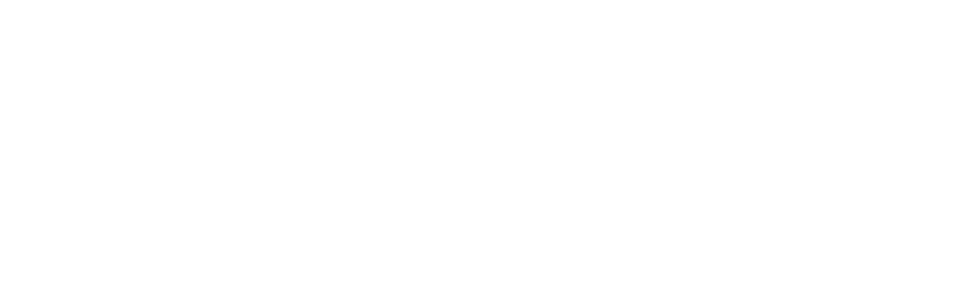 Unser Claim "Tradition seit 1888"