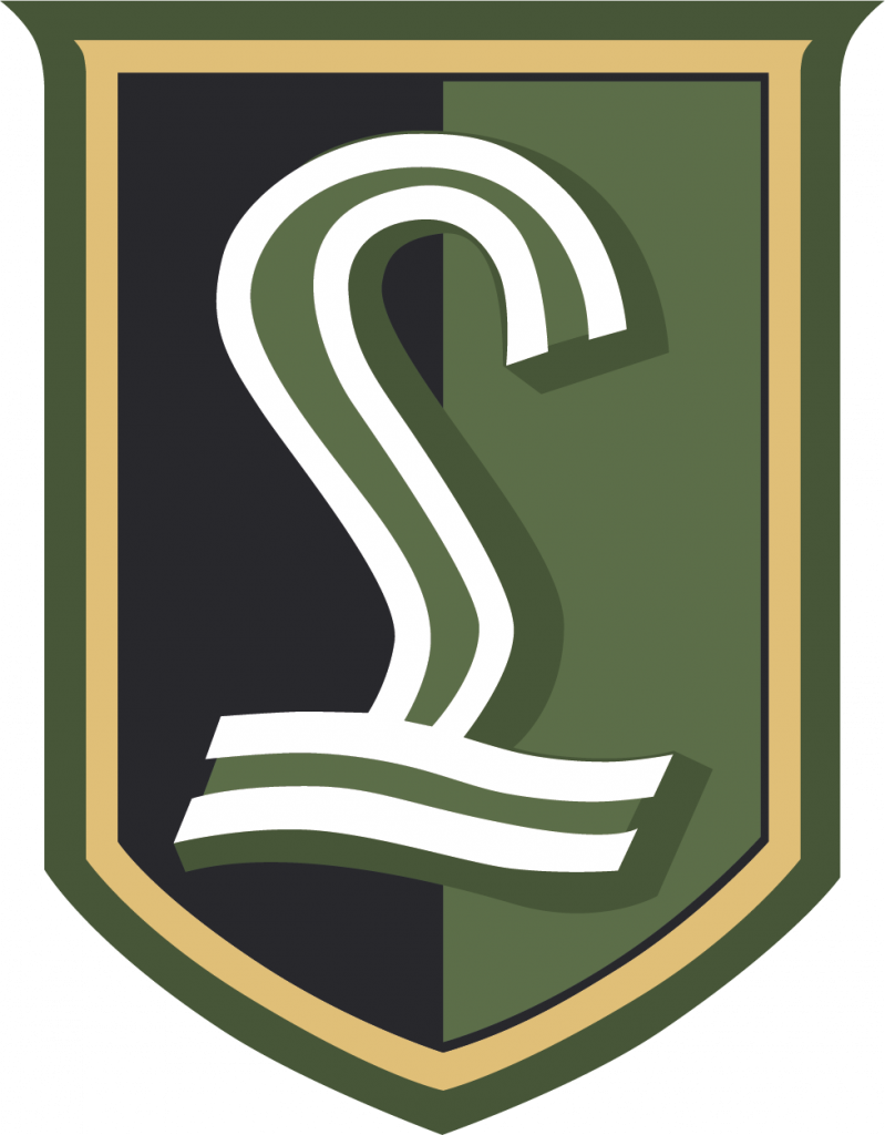 Wappen der Familie Laupheimer